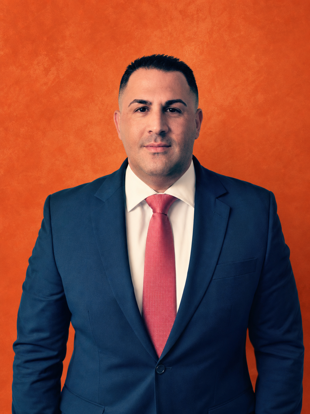 Gary Sartorio alt