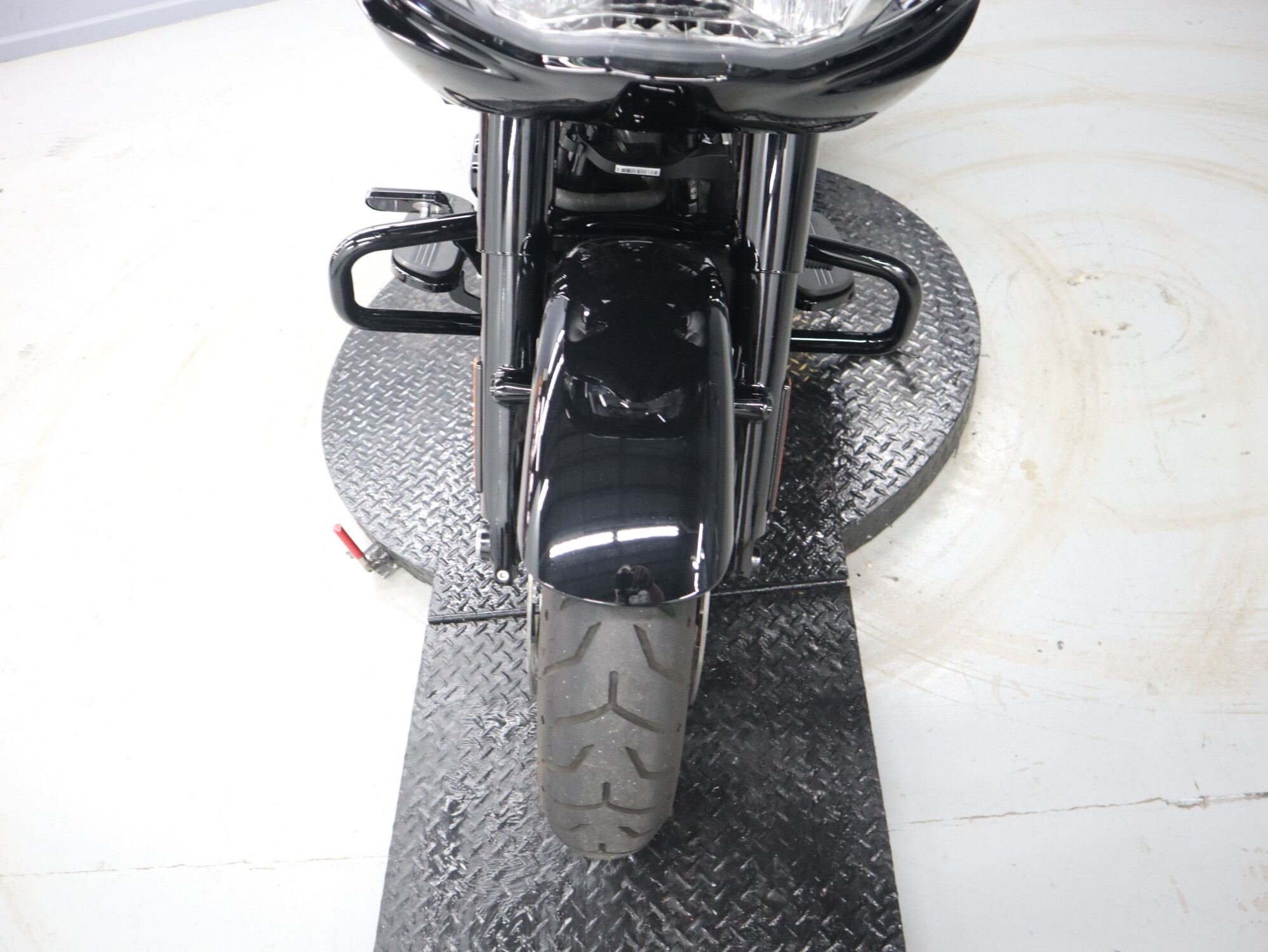 2025 Harley-Davidson Road Glide