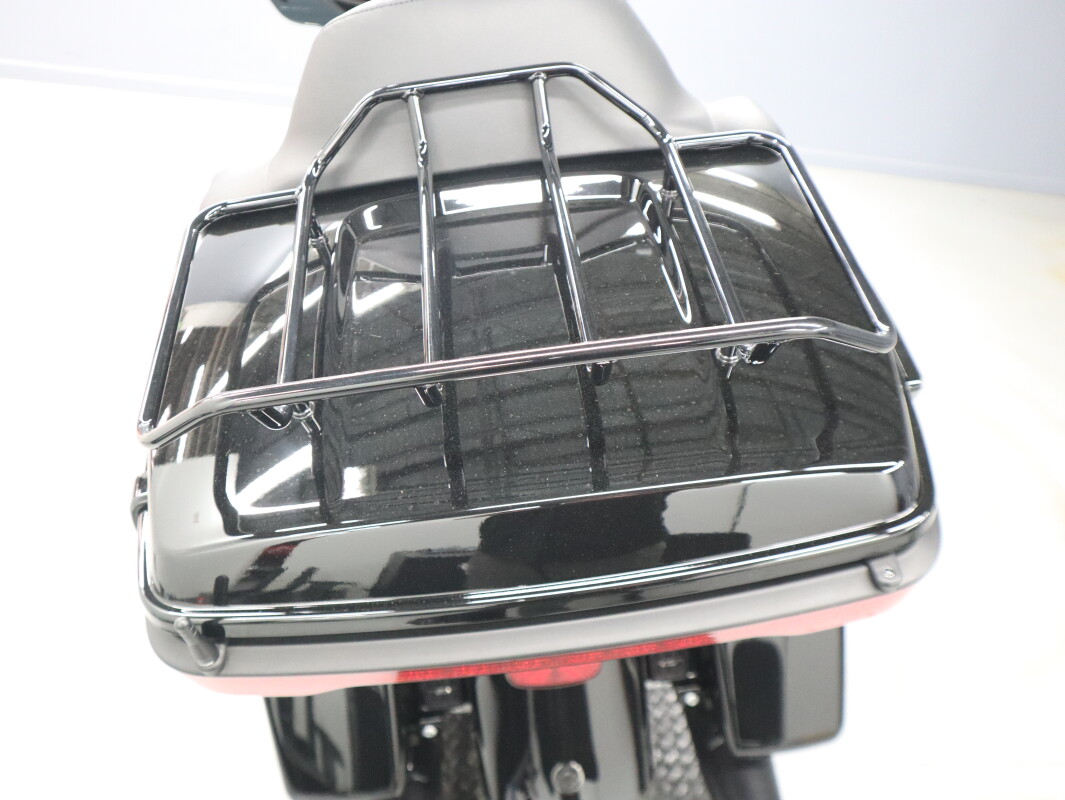 2024 Harley-Davidson Ultra Limited