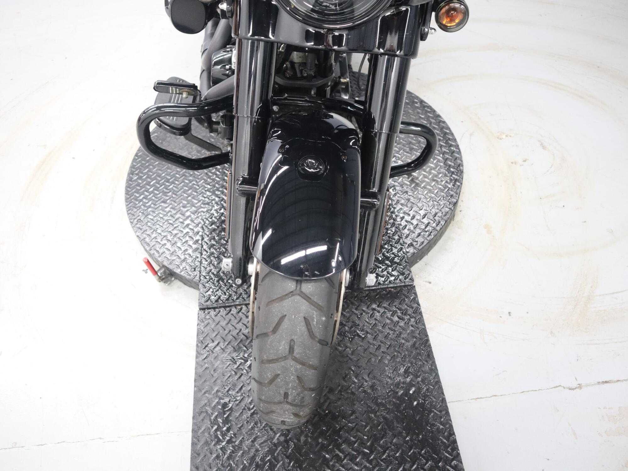 2022 Harley-Davidson Street Glide ST